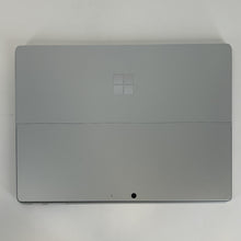 Load image into Gallery viewer, Microsoft Surface Pro 11 13 Silver WiFi 3.4 GHz Qualcomm Snapdragon X Elite 16GB RAM 1TB Solid State Drive