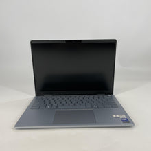 Load image into Gallery viewer, Other 2023 Silver 3.3 GHz Intel Core Ultra 9 Series 2 32GB RAM 1TB Solid State Drive