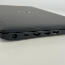 Load image into Gallery viewer, Dell Latitude 7490 14 Black 1.9 GHz Intel Core i7 8th Gen. 32GB RAM 512GB Solid State Drive