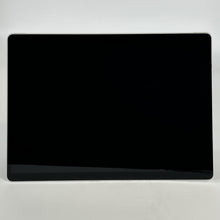 Load image into Gallery viewer, Microsoft Surface Pro 8 13 Silver WiFi 3.0 GHz Intel Core i7 11th Gen. 16GB RAM 256GB Solid State Drive