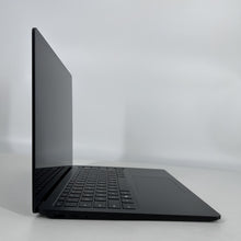 Load image into Gallery viewer, Microsoft Surface Laptop 5 13.5 Black 2.7 GHz Intel Core i7 12th Gen. 16GB RAM 256GB Solid State Drive