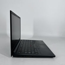 Load image into Gallery viewer, Lenovo ThinkPad E14 Gen 2 Black 2.4 GHz Intel Core i5 11th Gen. 16GB RAM 512GB Solid State Drive