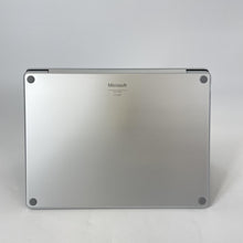 Load image into Gallery viewer, Microsoft Surface Laptop 13 Silver 3.3 GHz Qualcomm Snapdragon X Plus 16GB RAM 512GB UniversalFlashStorage