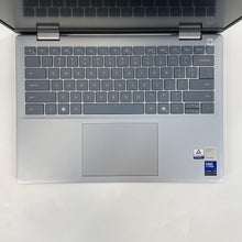 Load image into Gallery viewer, Other 2023 Silver 3.3 GHz Intel Core Ultra 9 Series 2 32GB RAM 1TB Solid State Drive