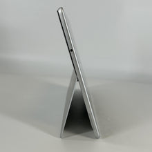 Load image into Gallery viewer, Microsoft Surface Pro 8 13 Silver WiFi 3.0 GHz Intel Core i7 11th Gen. 16GB RAM 256GB Solid State Drive
