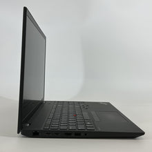 Load image into Gallery viewer, Lenovo ThinkPad P16s Gen 2 Black 2.2 GHz Intel Core i7 13th Gen. 16GB RAM 512GB Solid State Drive
