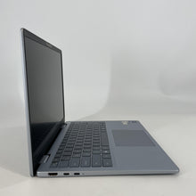 Load image into Gallery viewer, Other 2023 Silver 3.3 GHz Intel Core Ultra 9 Series 2 32GB RAM 1TB Solid State Drive