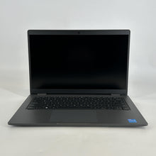 Load image into Gallery viewer, Dell Latitude 3440 14 Gray 1.3 GHz Intel Core i5 13th Gen. 16GB RAM 256GB Solid State Drive