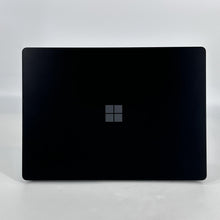 Load image into Gallery viewer, Microsoft Surface Laptop 5 13.5 Black 2.7 GHz Intel Core i7 12th Gen. 16GB RAM 256GB Solid State Drive