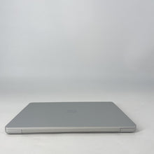 Load image into Gallery viewer, Microsoft Surface Laptop 13 Silver 3.3 GHz Qualcomm Snapdragon X Plus 16GB RAM 512GB UniversalFlashStorage