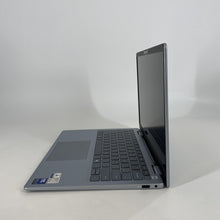 Load image into Gallery viewer, Other 2023 Silver 3.3 GHz Intel Core Ultra 9 Series 2 32GB RAM 1TB Solid State Drive