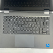 Load image into Gallery viewer, Dell Latitude 3440 14 Gray 1.3 GHz Intel Core i5 13th Gen. 16GB RAM 256GB Solid State Drive