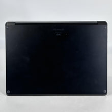 Load image into Gallery viewer, Microsoft Surface Laptop 5 13.5 Black 2.7 GHz Intel Core i7 12th Gen. 16GB RAM 256GB Solid State Drive