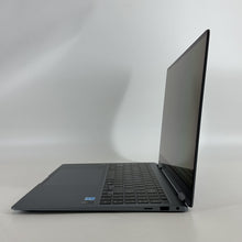 Load image into Gallery viewer, Samsung Galaxy Book4 Pro 360 16 Silver 3.8 GHz Intel Core Ultra 7 16GB RAM 1TB Solid State Drive