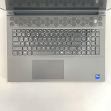 Load image into Gallery viewer, Dell Alienware M18 R2 Black 2.2 GHz Intel Core i9 14th Gen. 32GB RAM 1TB Solid State Drive NVIDIA GeForce RTX 4070 8 GB