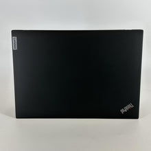 Load image into Gallery viewer, Lenovo ThinkPad P16s Gen 2 Black 2.2 GHz Intel Core i7 13th Gen. 16GB RAM 512GB Solid State Drive