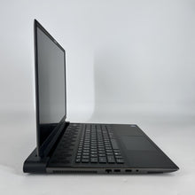 Load image into Gallery viewer, Dell Alienware M18 R1 Black 2.2 GHz Intel Core i9 13th Gen. 64GB RAM 4TB Solid State Drive NVIDIA GeForce RTX 4090 16 GB