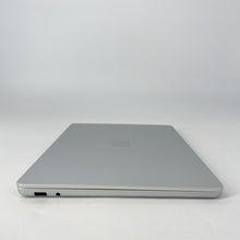 Load image into Gallery viewer, Microsoft Surface Laptop 13 Silver 3.3 GHz Qualcomm Snapdragon X Plus 16GB RAM 512GB UniversalFlashStorage