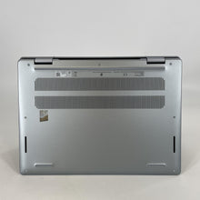 Load image into Gallery viewer, Other 2023 Silver 3.3 GHz Intel Core Ultra 9 Series 2 32GB RAM 1TB Solid State Drive
