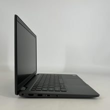 Load image into Gallery viewer, Dell Latitude 3440 14 Gray 1.3 GHz Intel Core i5 13th Gen. 16GB RAM 256GB Solid State Drive