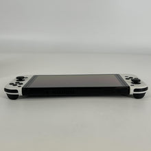 Load image into Gallery viewer, Nintendo Switch OLED Original Black 64GB