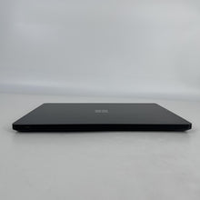 Load image into Gallery viewer, Microsoft Surface Laptop 5 13.5 Black 2.7 GHz Intel Core i7 12th Gen. 16GB RAM 256GB Solid State Drive