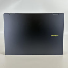 Load image into Gallery viewer, Samsung Galaxy Book4 Pro 360 16 Silver 3.8 GHz Intel Core Ultra 7 16GB RAM 1TB Solid State Drive