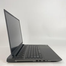 Load image into Gallery viewer, Dell Alienware M18 R2 Black 2.2 GHz Intel Core i9 14th Gen. 32GB RAM 1TB Solid State Drive NVIDIA GeForce RTX 4070 8 GB