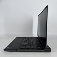 Load image into Gallery viewer, Dell Alienware M18 R1 Black 2.2 GHz Intel Core i9 13th Gen. 64GB RAM 4TB Solid State Drive NVIDIA GeForce RTX 4090 16 GB