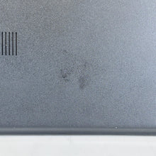 Load image into Gallery viewer, Lenovo ThinkPad E14 Gen 2 Black 2.4 GHz Intel Core i5 11th Gen. 16GB RAM 512GB Solid State Drive