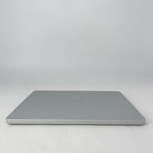 Load image into Gallery viewer, Microsoft Surface Laptop 13 Silver 3.3 GHz Qualcomm Snapdragon X Plus 16GB RAM 512GB UniversalFlashStorage