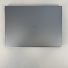Load image into Gallery viewer, Other 2023 Silver 3.3 GHz Intel Core Ultra 9 Series 2 32GB RAM 1TB Solid State Drive