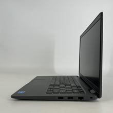 Load image into Gallery viewer, Dell Latitude 3440 14 Gray 1.3 GHz Intel Core i5 13th Gen. 16GB RAM 256GB Solid State Drive