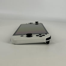 Load image into Gallery viewer, Nintendo Switch OLED Original Black 64GB