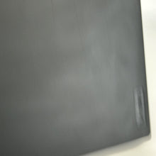 Load image into Gallery viewer, Lenovo ThinkPad X1 Carbon Gen 9 14 Black 2.4 GHz Intel Core i5 11th Gen. 16GB RAM 256GB Solid State Drive
