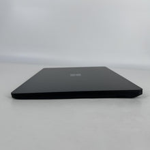 Load image into Gallery viewer, Microsoft Surface Laptop 5 13.5 Black 2.7 GHz Intel Core i7 12th Gen. 16GB RAM 256GB Solid State Drive