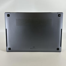 Load image into Gallery viewer, Samsung Galaxy Book4 Pro 360 16 Silver 3.8 GHz Intel Core Ultra 7 16GB RAM 1TB Solid State Drive