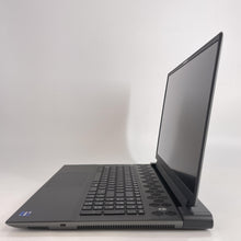 Load image into Gallery viewer, Dell Alienware M18 R2 Black 2.2 GHz Intel Core i9 14th Gen. 32GB RAM 1TB Solid State Drive NVIDIA GeForce RTX 4070 8 GB