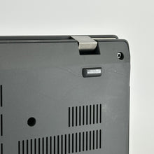 Load image into Gallery viewer, Lenovo ThinkPad P16s Gen 2 Black 2.2 GHz Intel Core i7 13th Gen. 16GB RAM 512GB Solid State Drive