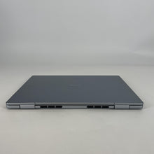 Load image into Gallery viewer, Other 2023 Silver 3.3 GHz Intel Core Ultra 9 Series 2 32GB RAM 1TB Solid State Drive