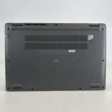 Load image into Gallery viewer, Dell Latitude 3440 14 Gray 1.3 GHz Intel Core i5 13th Gen. 16GB RAM 256GB Solid State Drive