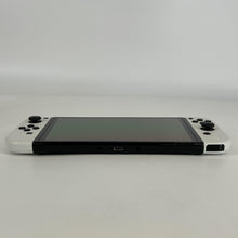 Load image into Gallery viewer, Nintendo Switch OLED Original Black 64GB
