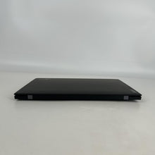 Load image into Gallery viewer, Lenovo ThinkPad X1 Carbon Gen 9 14 Black 2.4 GHz Intel Core i5 11th Gen. 16GB RAM 256GB Solid State Drive