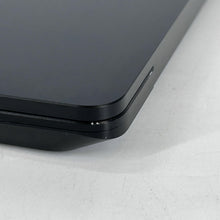 Load image into Gallery viewer, Microsoft Surface Laptop 5 13.5 Black 2.7 GHz Intel Core i7 12th Gen. 16GB RAM 256GB Solid State Drive