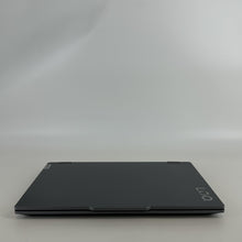 Load image into Gallery viewer, Lenovo LOQ 15 Gray 3.2 GHz AMD Ryzen 5 7235HS 16GB RAM 512GB Solid State Drive NVIDIA GeForce RTX 4050 6 GB