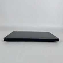 Load image into Gallery viewer, Lenovo ThinkPad E14 Gen 2 Black 2.4 GHz Intel Core i5 11th Gen. 16GB RAM 512GB Solid State Drive