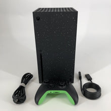 Load image into Gallery viewer, Microsoft Xbox Series X Black 2TB