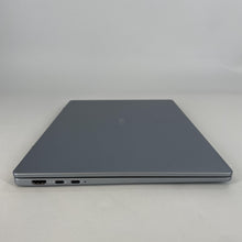 Load image into Gallery viewer, Other 2023 Silver 3.3 GHz Intel Core Ultra 9 Series 2 32GB RAM 1TB Solid State Drive