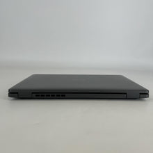 Load image into Gallery viewer, Dell Latitude 3440 14 Gray 1.3 GHz Intel Core i5 13th Gen. 16GB RAM 256GB Solid State Drive