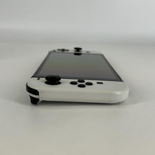 Load image into Gallery viewer, Nintendo Switch OLED Original Black 64GB